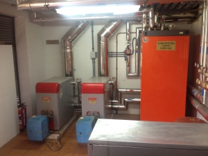 Copia de calderas soto de las salcedas 3.JPG